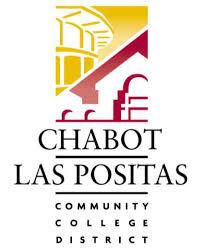 Las Positas, Chabot Colleges Lay Out Plan to Address Racism on Campus