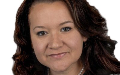 Amanda Garcia-Williams is New DEI Chief at Husch
